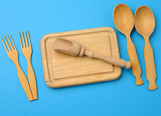 포토 JPG 해외이미지 실내 사람없음 목재 자연보호 오브젝트 에코 파란배경 나무숟가락 나무도마 나무포크 스쿱 제로웨이스트 해외포토 나무 백그라운드 포크 재료 자연 도마 내부 파란색 환경 숟가락 그린캠페인 보호 사회이슈 파일형식 이미지허브