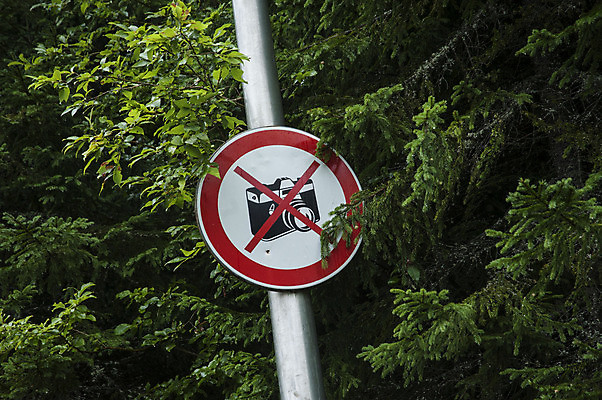 포토 JPG 해외이미지 휴식 취미 사람없음 카메라 사진촬영 기쁨 금지 사진사 심볼 그림 해외포토 감정 컨셉 전자제품 촬영 작가 파일형식 이미지허브