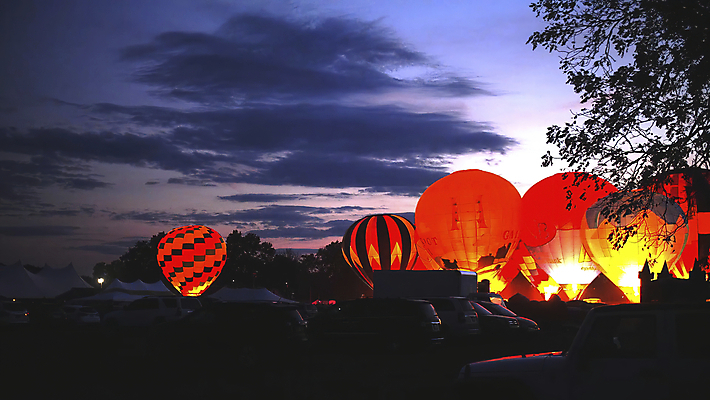 포토 JPG 해외이미지 공원 스포츠 여행 밭 오렌지 교통시설 자연 하늘 불꽃 요정 안테나 풍경 사람없음 여름 컬러풀 바구니 일출 축제 장비 열기구 뜨거움 역사 황금 승차 땅 항공 복고 비행선 장면 가스 풍선 이륙 발견 드론 옛날 전국 착륙 해외포토 계절 공공시설 컬러 교통 농업 과일 통신 항공교통 모션 불 노을 시설 생태계 파일형식 이미지허브