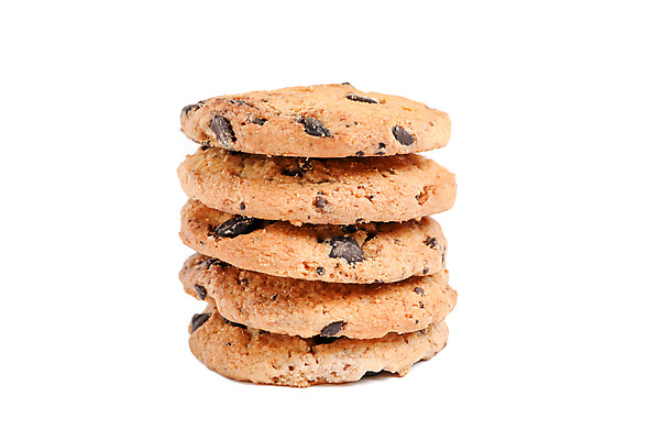 포토 JPG 해외이미지 디저트 사람없음 쌓기 쿠키 초코칩쿠키 해외포토 음식 모션 초코칩 초코쿠키 파일형식 이미지허브