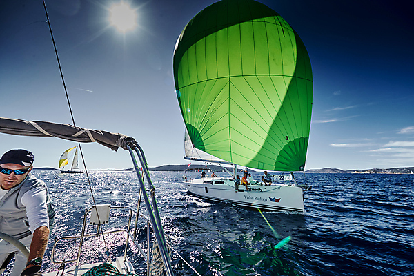 포토 JPG 해외이미지 라이프스타일 스포츠 파도 바다 여행 요트 자연 벽지 하늘 바람 휴가 항해 경기 사람없음 야외 컵 컬러풀 일몰 경쟁 자유 보트 그룹 승무원 지중해 함선 추적 레가타 뱃놀이 수평선 해외포토 자연요소 직업 식기 컬러 컨셉 배_교통 모션 날씨 생활 노을 전통놀이 생태계 파일형식 이미지허브