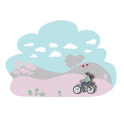 EPS 해외이미지 나무 라이프스타일 디자인 커플 공원 여자 남자 행복 스포츠 백그라운드 컨셉 2 일러스트 관계 자연 휴가 휴식 함께함 발렌타인데이 건강 사랑 사람 풍경 성인 야외 여름 운동 자전거 신용카드 승차 언덕 순환 2월 파스텔톤 해외일러스트 식물 계절 공공시설 감정 컬러 모션 데이이벤트 생활 금융 바이크 날짜 생태계 파스텔 파일형식 벡터 기념일 육상교통 학용품 경제 시설 교통수단 문구용품 이벤트 교통 오브젝트 이미지허브