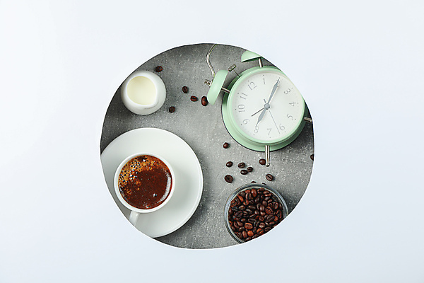 포토 JPG 해외이미지 식기 손 여자 커피 음료 음식 시계 백그라운드 컨셉 장신구 유리 탁자 아침 콩 사람없음 목재 컵 가로 컬러풀 우주 숟가락 거품 카페 우유 머그컵 흰색 시간 도자기 원형 날짜 플랫 맛 아침식사 정상 만들기 카푸치노 에스프레소 구성 라떼 카페인 많음 해외포토 주간 도형 나무 컬러 가구 재료 모션 재질 유제품 곡류 수저 사람 신체부위 상점 식사 파일형식 이미지허브