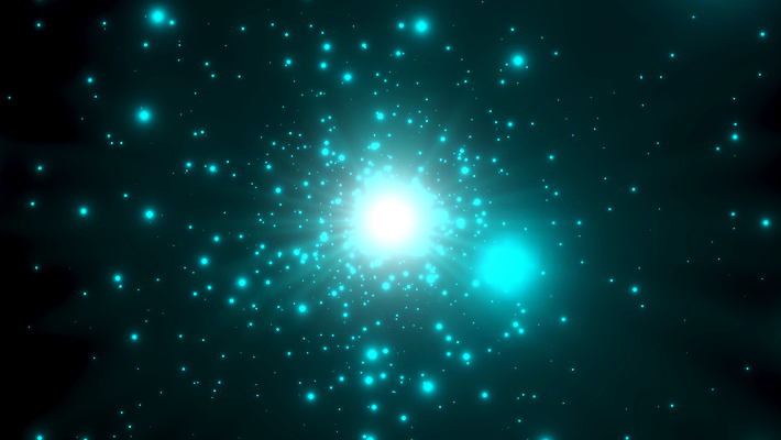 포토 JPG 해외이미지 디자인 별 백그라운드 크리스마스 패턴 일러스트 벽지 하늘 추상 휴가 기념 경사 사람없음 그래픽 장식 빛 컬러풀 파티 3D 우주 어둠 에너지 축하 원형 야간 크리스탈 클럽 질감 보케 은하계 꽃가루 공상 마법 파열 광 블러 엘리먼트 효과 해외일러스트 자연요소 도형 기념일 컬러 컨셉 무늬 이벤트 광석 가루 디지털합성 파일형식 이미지허브