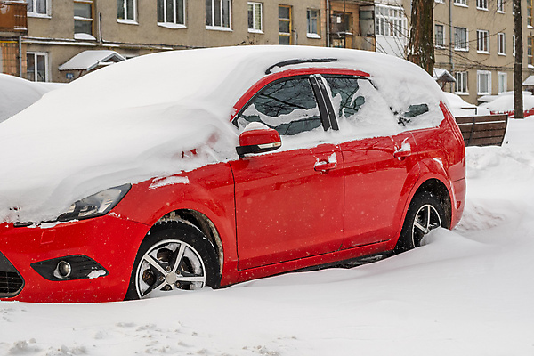 포토 JPG 해외이미지 유럽 도로 겨울 자동차 자연 날씨 거리 사람없음 야외 냉동 얼음 젖음 추위 긴급 도시 위험 예측 주차 잼 서리 폭풍 북쪽 문제 타운 무거움 눈보라 나쁜 땅바닥 재앙 제설기 폭설 해외포토 자연요소 계절 나라 길 육상교통 컨셉 교통시설 바닥 눈_날씨 소스_음식 무게 자연재해 방향 생태계 제설 파일형식 이미지허브