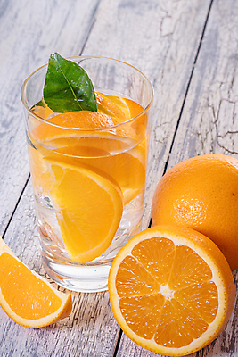 포토 JPG 해외이미지 음료 음식 조각 다이어트 오렌지 과일 재료 손가락 유리 귤 건강 사람없음 여름 노란색 흰색 신선 액체 달콤 떨어짐 아침식사 오렌지주스 상쾌 유기농 날것 고립 숙성 스무디 스플래쉬 디톡스 해외포토 손 웰빙 계절 감정 컬러 컨셉 재질 식사 맛 과일주스 파일형식 이미지허브