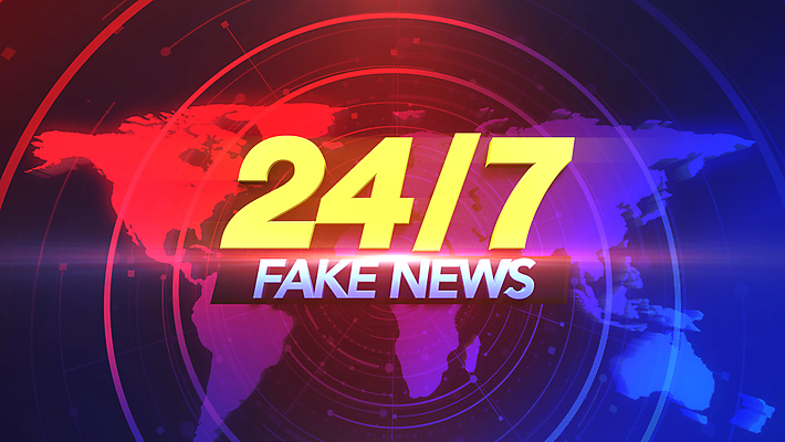 포토 JPG 해외이미지 모양 템플릿 디자인 선 백그라운드 컨셉 패턴 인터넷 일러스트 비즈니스 모션 벽지 그래프 추상 미래 기술 사람없음 그래픽 장식 금융 컴퓨터 컬러풀 글로벌 디지털 웹 에너지 원형 네트워크 뉴스 주식 연결 질감 전자 거짓 격파 엘리먼트 생존 스타일 효과 해외일러스트 도형 컬러 무늬 경제 전자제품 파일형식 이미지허브