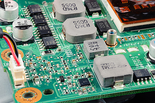 포토 JPG 해외이미지 백그라운드 컨셉 통신 부분 실내 사람없음 노트북 빛 컴퓨터 디지털 힘 장비 정보 업무 기술자 수리 회로판 제조 연결 묘사 서비스 반도체 전자 공학 유지 마더보드 업그레이드 프로세서 하드웨어 해외포토 직업 교육 내부 전자제품 작업 파일형식 이미지허브