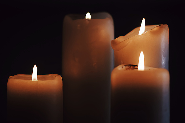 포토 JPG 해외이미지 촛불 사람없음 어둠 해외포토 초 파일형식 이미지허브