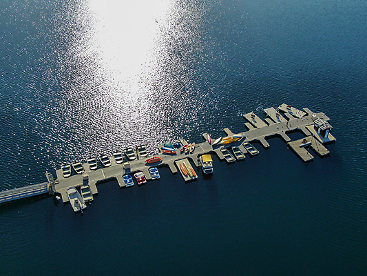 포토 JPG 해외이미지 나무 길 호수 여행 백그라운드 자국 자연 낚시 휴가 안테나 풍경 사람없음 목재 초록색 물 여름 파란색 달리기 환경 항구 미국 산책 재활용 하이킹 저수지 바퀴 보트 고리 캘리포니아 타운 뱃놀이 조감도 해외포토 자연요소 식물 계절 컬러 북아메리카 배_교통 재료 통신 교통시설 모션 레저 휴식 전통놀이 도시 친환경 생태계 파일형식 이미지허브