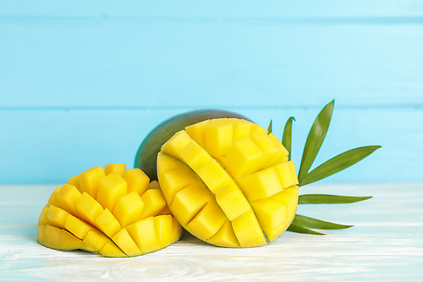 포토 JPG 해외이미지 스튜디오촬영 사람없음 오브젝트 망고 카피스페이스 해외포토 실내 공백 열대과일 파일형식 이미지허브 이미지허브