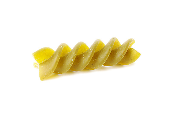 포토 JPG 해외이미지 1 전통 문화 음식 백그라운드 다이어트 재료 넥타이 파스타 건강 스파게티 요리 사람없음 식사 저녁식사 이탈리아 껍질 흰색 그룹 밀 지중해 먹기 국수 날것 밀가루 흙더미 점심식사 고립 마카로니 생식 탄수화물 파르팔레 펜네 많음 탈리아텔레 해외포토 잡화 유럽 바다 컬러 컨셉 모션 곡류 서양음식 흙 면류 가루 파스타면 파일형식 더미 이미지허브