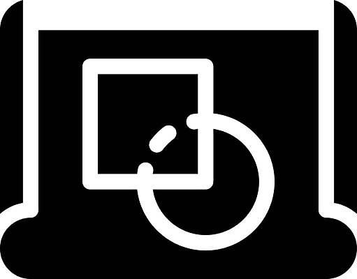 EPS 해외이미지 모양 디자인 종이 선 백그라운드 인터넷 일러스트 비즈니스 통신 새로움 미술 컴퓨터 세트 쌓기 웹 흰색 판넬 플랫 심볼 사인 정사각형 페이지 층 시트 방법 엘리먼트 인터페이스 막 해외일러스트 도형 컬러 컨셉 모션 문화예술 전자제품 파일형식 벡터 이미지허브