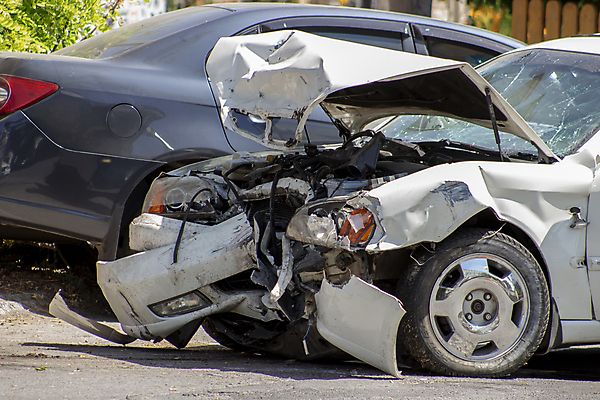 포토 JPG 해외이미지 도로 백그라운드 신체 비즈니스 교통시설 자동차 거리 안전 사람없음 달리기 금속 검은색 페인트 손상 운전 흰색 긴급 수리 위험 충돌 사건 속도 타이어 보험 모터 고립 깨짐 때리기 범퍼 자동 해외포토 길 육상교통 컬러 교통 컨셉 모션 재질 시설 파일형식 이미지허브
