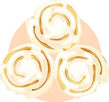 EPS 해외이미지 오렌지 일러스트 사탕 3 얼음 소용돌이 아침식사 설탕 굽기 고립 반투명 번 시나몬 페스츄리 핸드메이드 프로스팅 시나몬롤 해외일러스트 자연요소 빵 과일 디저트 식사 회오리 구이 제빵 파일형식 벡터 이미지허브