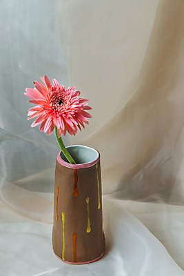 포토 JPG 해외이미지 모양 식물 라이프스타일 식기 디자인 꽃 분홍색 가구 백그라운드 패턴 주택 선물 미술 사람없음 내부 장식 뷰티 갈색 유행 꽃병 장비 수확 도자기 클래식 우아함 묘사 오브젝트 질감 열정 부드러움 수공예 구성 핸드메이드 스타일 힙스터 미니멀리스트 해외포토 패션 감정 컬러 생활용품 컨셉 무늬 농업 문화예술 건물 생활 감각 공예 파일형식 이미지허브