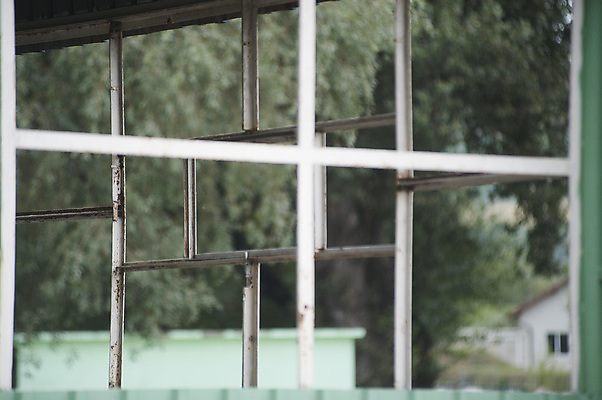 포토 JPG 해외이미지 산업 회사 공장 사람없음 경제 경쟁 시장 제조 실업 루마니아 고용 우울증 위기 경제학 해외포토 교육 유럽 컨셉 비즈니스 공업 구직 질병 채용 파일형식 이미지허브