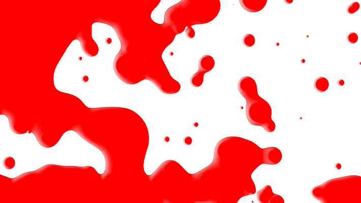 포토 JPG 해외이미지 모양 디자인 백그라운드 패턴 일러스트 벽지 추상 잉크 미술 경사 사람없음 그래픽 장식 물 빛 컬러풀 3D 검은색 페인트 거품 흐름 수확 붓 점 원형 거친 액체 떨어짐 만화 질감 역동적 분무기 고립 그런지 블러 엘리먼트 아크릴 스타일 해외일러스트 자연요소 도형 컬러 컨셉 무늬 농업 재질 문화예술 디지털합성 파일형식 이미지허브