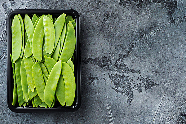 포토 JPG 해외이미지 쟁반 실내 사람없음 담기 완두콩 꼬투리 카피스페이스 해외포토 모션 콩 내부 공백 파일형식 이미지허브