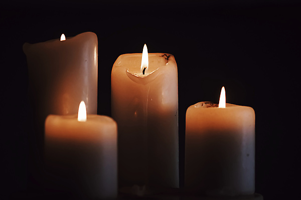 포토 JPG 해외이미지 촛불 사람없음 어둠 해외포토 초 파일형식 이미지허브