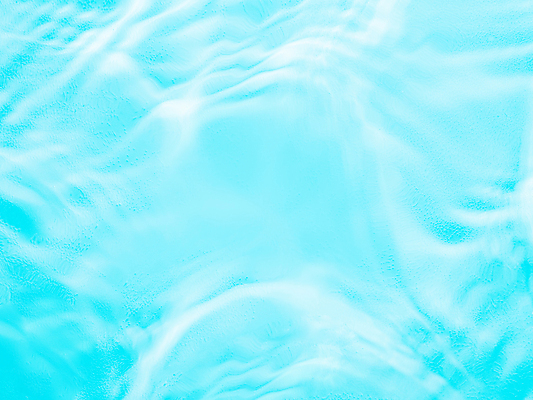 포토 JPG 해외이미지 물결 하늘색 백그라운드 사람없음 물 카피스페이스 해외포토 자연요소 파란색 공백 파일형식 이미지허브