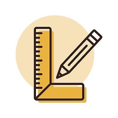EPS 해외이미지 디자인 일러스트 주택 자 목재 연필 장비 기구 공구 작업 목수 측정 눈금 정사각형 각도 목공예 계량기 고립 인치 조작 해외일러스트 도형 나무 직업 재료 문구용품 학용품 건물 필기구 도구 공예 파일형식 벡터 식물 건축물 취미 오브젝트 건축 이미지허브