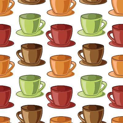 EPS 해외이미지 디자인 실루엣 종이 커피 음료 백그라운드 패턴 오렌지 일러스트 벽지 아침 추상 그래픽 장식 컵 빨간색 초록색 갈색 유행 식당 공책 카페 머그컵 마시기 기구 직물 뜨거움 도자기 신용카드 액체 맛 수증기 인쇄 그림 질감 아로마 카푸치노 에스프레소 라떼 모카 아라비카 해외일러스트 주간 식기 컬러 컨셉 무늬 과일 모션 문구용품 촬영기법 금융 상점 파일형식 벡터 이미지허브