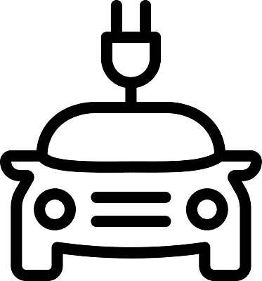 EPS 해외이미지 디자인 산업 컨셉 일러스트 교통시설 자동차 그래픽 경제 환경 힘 에너지 플러그 사인 에코 생태계 심플 잡종 생태학 자동 해외일러스트 교육 육상교통 교통 시설 파일형식 벡터 이미지허브