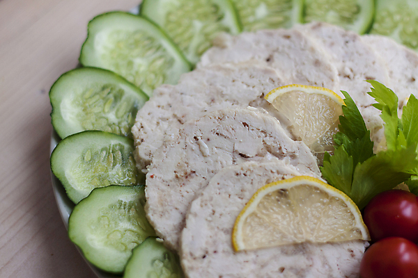 포토 JPG 해외이미지 전통 음식 줄기 조각 다이어트 토마토 재료 오이 건강 육류 요리 사람없음 목재 빨간색 초록색 주방 식당 치킨 체리 슬라이스 단백질 핸드메이드 해외포토 나무 식물 컬러 채소 과일 식재료 상점 닭고기요리 영양소 파일형식 이미지허브