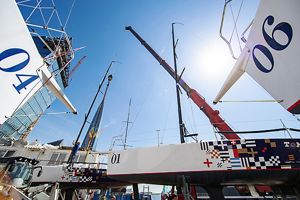 포토 JPG 해외이미지 산업 밧줄 스포츠 바다 요트 교통시설 하늘 아침 낚시 휴가 항해 사람없음 항구 고층빌딩 장비 보트 센터 고급 서비스 기중기 함선 포트 돛대 개발 해외포토 주간 줄 교통 컨셉 배_교통 레저 빌딩 중장비 시설 파일형식 이미지허브