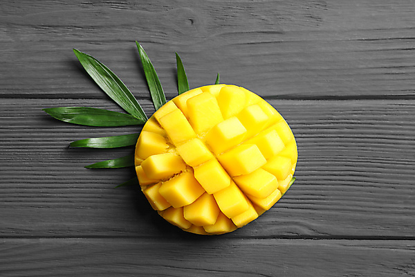 포토 JPG 해외이미지 스튜디오촬영 사람없음 오브젝트 망고 해외포토 실내 열대과일 파일형식 이미지허브 이미지허브