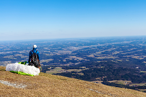 포토 JPG 해외이미지 주간 남자 하늘 한명 사람 성인 야외 비행 파일럿 낙하산 패러글라이딩 글라이더 성인남자한명만 해외포토 자연요소 직업 1 스포츠 남자한명만 성인남자만 파일형식 이미지허브