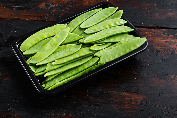 포토 JPG 해외이미지 쟁반 실내 사람없음 담기 완두콩 꼬투리 해외포토 모션 콩 내부 파일형식 이미지허브