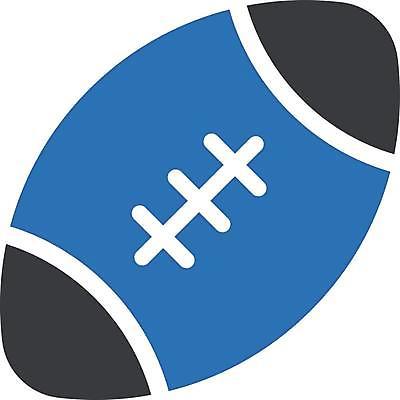 EPS 해외이미지 실루엣 스포츠 백그라운드 밭 일러스트 공 놀이 추상 경기 그래픽 픽토그램 운동 럭비 축구 장비 게임 원형 가죽 심볼 사인 고립 골 플레이어 해외일러스트 도형 무늬 농업 촬영기법 건강 구기 파일형식 벡터 산업 이미지허브