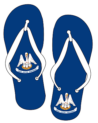 포토 JPG 해외이미지 실루엣 신발 미술 사람없음 그래픽 빨간색 파란색 미국 흰색 깃발 오픈 쌍 샌들 플라스틱 그림 윤곽 고립 양발 해외포토 컬러 북아메리카 재질 문화예술 촬영기법 파일형식 이미지허브