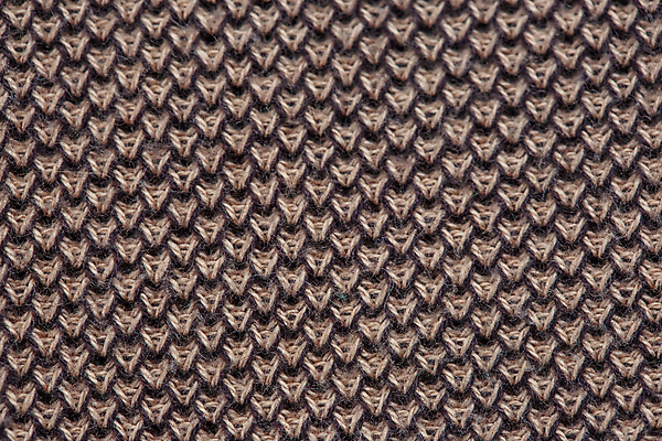 포토 JPG 해외이미지 디자인 옷 백그라운드 패턴 추상 따뜻함 사람없음 가로 유행 흰색 직물 실 바느질 스웨터 묘사 니트 질감 부드러움 섬유 짜임 양모 핸드메이드 뜨개옷 해외포토 컬러 상의 무늬 감각 파일형식 이미지허브