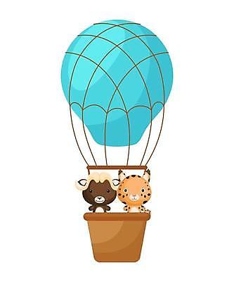 EPS 해외이미지 클립아트 동물 캐릭터 디자인 행복 어린이 벽 여행 일러스트 하늘 휴가 미술 장식 컬러풀 파티 바구니 놀이방 축하 아기 인사 뜨거움 신용카드 생일 만화 앨범 초대 풍선 고립 스라소니 해외일러스트 일러캐릭터 기념일 감정 컬러 컨셉 포유류 문화예술 사람 이벤트 금융 예절 파일형식 벡터 이미지허브