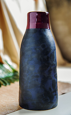 포토 JPG 해외이미지 모양 라이프스타일 식기 디자인 가구 백그라운드 잎 패턴 주택 선물 미술 사람없음 내부 장식 초록색 파란색 뷰티 유행 꽃병 장비 수확 도자기 클래식 우아함 묘사 오브젝트 질감 열정 진홍색 수공예 구성 핸드메이드 스타일 힙스터 미니멀리스트 해외포토 식물 패션 꽃 감정 컬러 생활용품 컨셉 무늬 농업 문화예술 건물 생활 빨간색 공예 파일형식 이미지허브