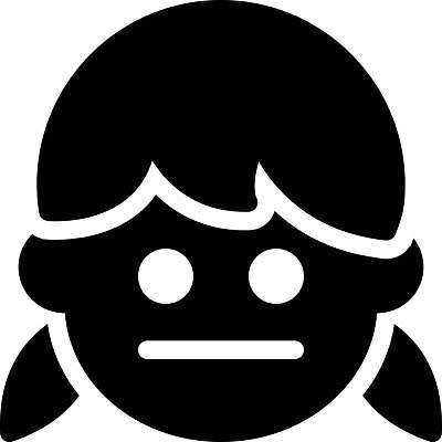 EPS 해외이미지 디자인 행복 얼굴 일러스트 비즈니스 사람 그래픽 세트 웹 분노 최고 비즈니스맨 플랫 고객 경영자 긍정 순위 의견 나쁜 리뷰 부정적 싫은 사용자 해외일러스트 남자 감정 컨셉 인터넷 신체부위 직장인 리더 파일형식 벡터 직업 이미지허브