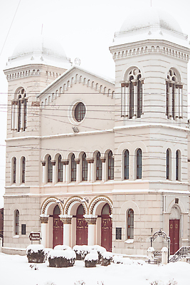 포토 JPG 해외이미지 식물 종교 여행 밭 건축양식 창문 하늘 서기 사람없음 야외 건물 성당 교회 문 탑 추위 도시 도심 주차 아치 첨탑 천연기념물 옛날 해외포토 건축물 건축 농업 종교건축 모션 파일형식 이미지허브