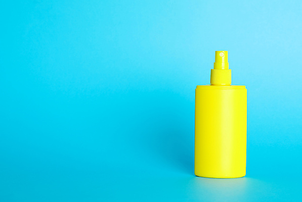 포토 JPG 해외이미지 스튜디오촬영 사람없음 오브젝트 공병 카피스페이스 해외포토 실내 공백 병_담는 파일형식 이미지허브 이미지허브