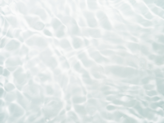 포토 JPG 해외이미지 물결 백그라운드 사람없음 물 흰색 카피스페이스 해외포토 자연요소 컬러 공백 파일형식 이미지허브