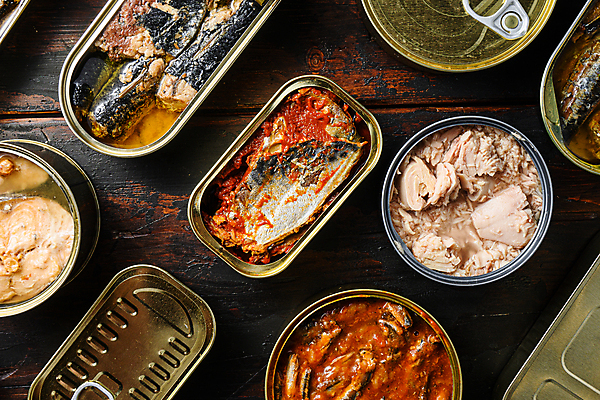 포토 JPG 해외이미지 접시 잡화 백그라운드 토마토 채소 재료 육류 어류 요리 사람없음 빛 세트 라벨 상점 금속 식사 저녁식사 공백 게 오픈 항아리 캔 수프 상품 정상 컨테이너 참치 먹기 철 레몬 해산물 오징어 패키지 고등어 통조림 단백질 병조림 실린더 철강 해외포토 식기 산업 과일 식재료 모션 재질 연체동물 프레임 갑각류 수중동물 도자기 영양소 파일형식 이미지허브