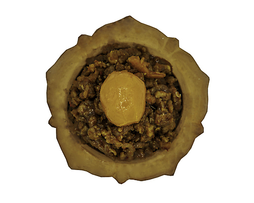 포토 JPG 해외이미지 전통 접시 아시아 문화 클리핑패스 음식 백그라운드 재료 부분 고추 콩 오리 건조 건강 육류 돼지고기 요리 동양인 사람없음 빨간색 주방 계란 식사 저녁식사 중국 튀김 흰색 돼지 맛 먹기 허브 매움 후추 생강 점심식사 고립 태국음식 해외포토 식물 식기 나라 컬러 컨셉 채소 식재료 포유류 모션 조류 곡류 인종 알 향신료 동양음식 파일형식 이미지허브