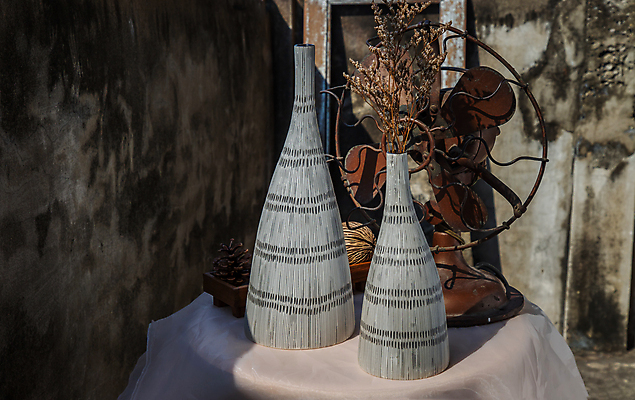 포토 JPG 해외이미지 모양 전통 라이프스타일 디자인 꽃 꽃다발 백그라운드 꽃무늬 조명 주택 건조 미술 사람없음 내부 목재 장식 뷰티 유행 꽃병 장비 수확 발코니 도자기 부채 클래식 우아함 묘사 오브젝트 질감 복고 열정 구성 옛날 핸드메이드 스타일 힙스터 미니멀리스트 해외포토 나무 식물 패션 감정 컨셉 무늬 농업 재료 문화예술 건물 생활 파일형식 이미지허브