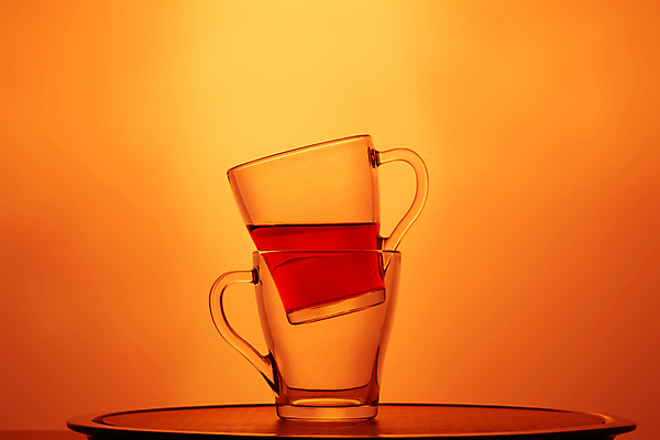 포토 JPG 해외이미지 스튜디오촬영 그릇 식기 실루엣 음료 음식 백그라운드 오렌지 유리 휴식 그림자 사람없음 컵 빛 반사 갈색 주방 공백 머그컵 흰색 기구 신선 뜨거움 투명 액체 차 맛 매끈함 찻잔 크리스탈 허브 순수 오브젝트 심플 유리그릇 내추럴 따뜻한음료 완벽 해외포토 식물 컬러 컨셉 과일 재질 잔 촬영기법 실내 감각 광석 파일형식 이미지허브