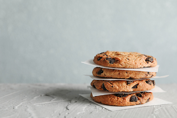 포토 JPG 해외이미지 디저트 사람없음 쌓기 쿠키 초코칩쿠키 해외포토 음식 모션 초코칩 초코쿠키 파일형식 이미지허브