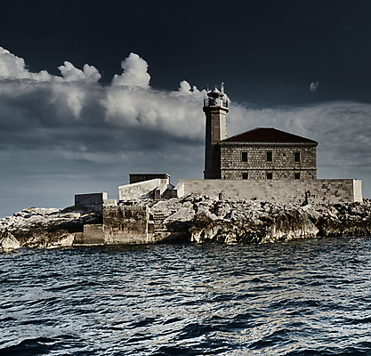 포토 JPG 해외이미지 라이프스타일 실루엣 스포츠 파도 바다 섬 여행 요트 자연 하늘 바람 휴가 등대 항해 풍경 경기 사람없음 야외 컵 컬러풀 일몰 경쟁 자유 보트 그룹 스페인 승무원 지중해 함선 추적 레가타 뱃놀이 수평선 해외포토 자연요소 직업 식기 유럽 컬러 컨셉 배_교통 모션 날씨 촬영기법 생활 노을 전통놀이 생태계 파일형식 이미지허브