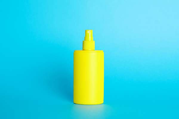 포토 JPG 해외이미지 스튜디오촬영 사람없음 여름 하이앵글 선크림 오브젝트 공병 해외포토 계절 뷰포인트 실내 화장품 병_담는 파일형식 이미지허브 이미지허브