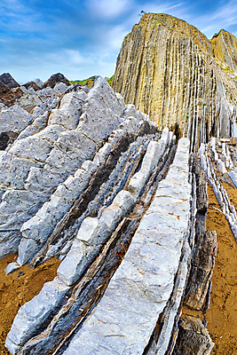 포토 JPG 해외이미지 공원 유럽 야생동물 바다 여행 자연 풍경 사람없음 물 뷰티 환경 골짜기 암석 바위 세계여행 스페인 보호 환경보전 생태계 내추럴 보호구역 생태학 지질학 해외포토 자연요소 동물 공공시설 교육 나라 컨셉 세계 돌_바위 사회이슈 구역 파일형식 이미지허브